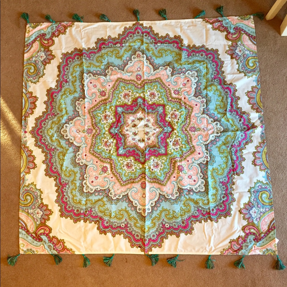 Wall Tapestry